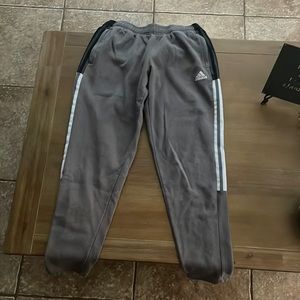 I just don’t like how they look on me